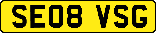 SE08VSG