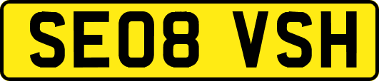 SE08VSH