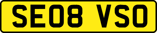 SE08VSO