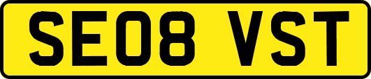 SE08VST