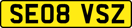 SE08VSZ
