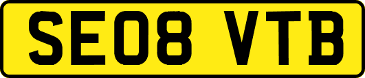 SE08VTB