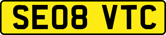 SE08VTC