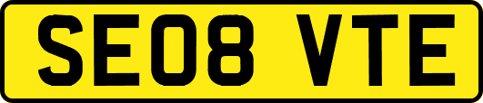 SE08VTE