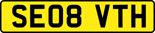 SE08VTH