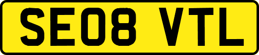 SE08VTL