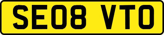 SE08VTO