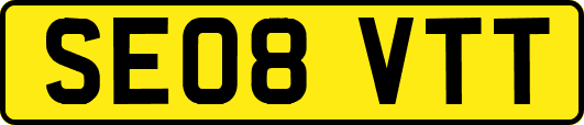 SE08VTT