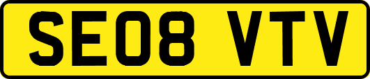 SE08VTV