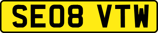 SE08VTW