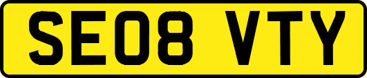 SE08VTY