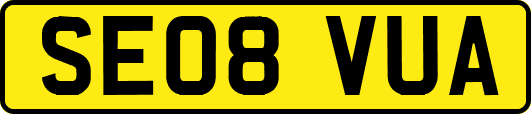 SE08VUA
