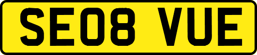 SE08VUE
