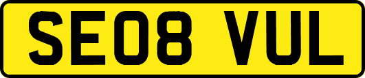 SE08VUL