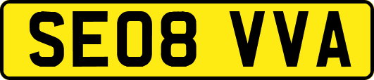 SE08VVA