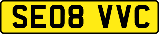 SE08VVC