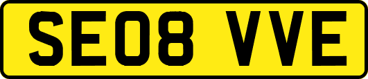 SE08VVE