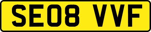 SE08VVF