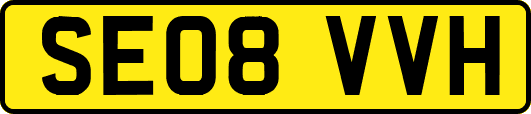 SE08VVH