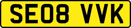SE08VVK