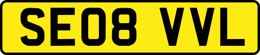 SE08VVL