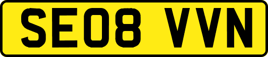 SE08VVN