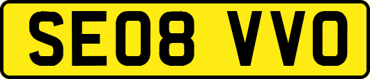 SE08VVO