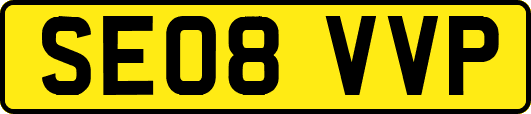 SE08VVP