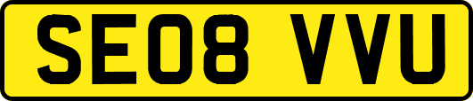 SE08VVU