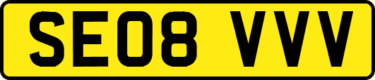 SE08VVV