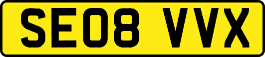 SE08VVX
