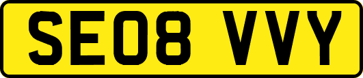 SE08VVY