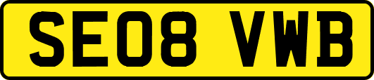 SE08VWB