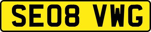 SE08VWG