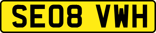 SE08VWH
