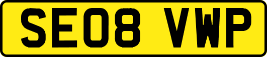 SE08VWP