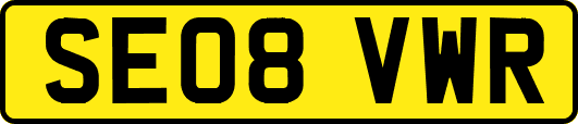 SE08VWR