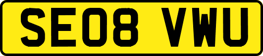 SE08VWU