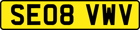 SE08VWV