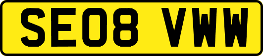 SE08VWW