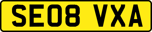 SE08VXA