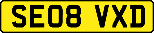 SE08VXD
