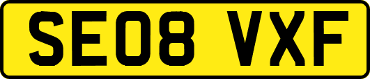 SE08VXF
