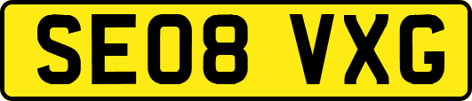 SE08VXG