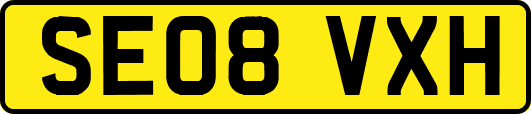 SE08VXH