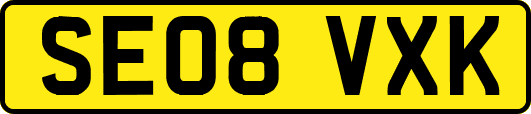 SE08VXK