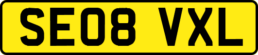 SE08VXL