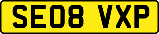SE08VXP