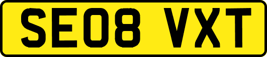 SE08VXT