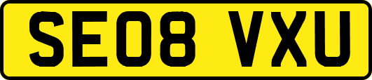 SE08VXU